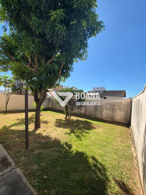 Casa_Aluguel