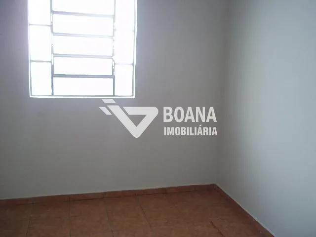 Imagem 7
