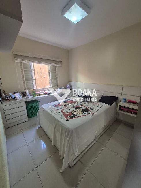Casa_Aluguel