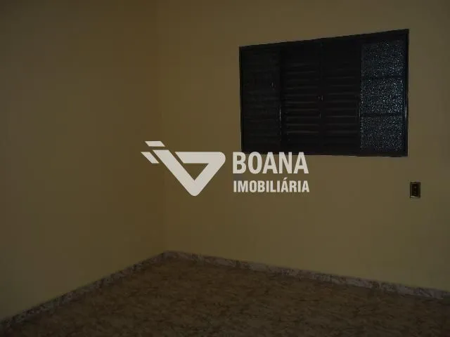 Imagem 8
