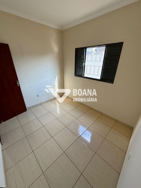 Casa_Aluguel