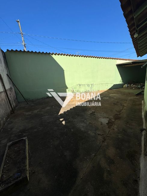 Casa_Aluguel