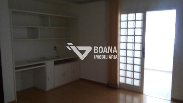 Apartamento_Aluguel