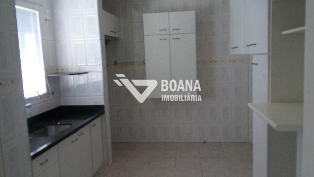 Apartamento_Aluguel