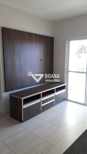 Apartamento_Aluguel