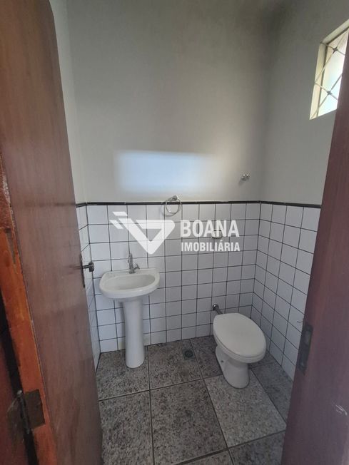 Loja_Aluguel