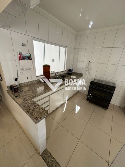 Casa_Aluguel