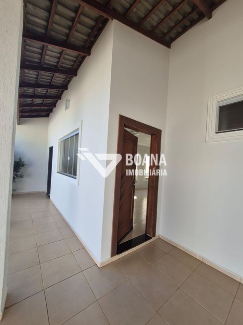 Casa_Aluguel