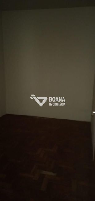 Apartamento_Aluguel