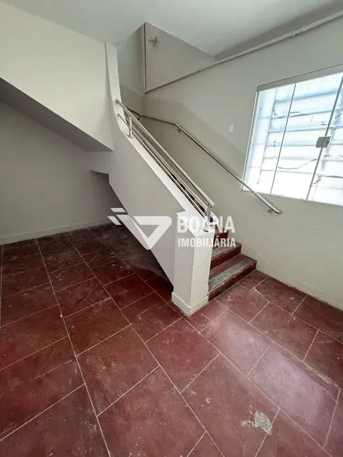 Imagem 6