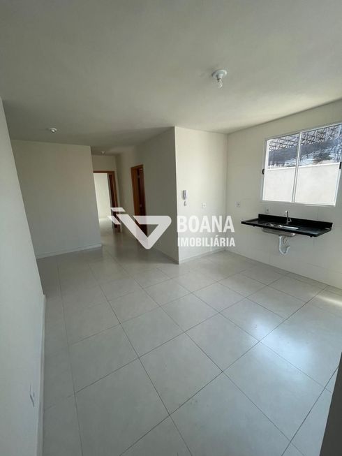 Apartamento_Aluguel