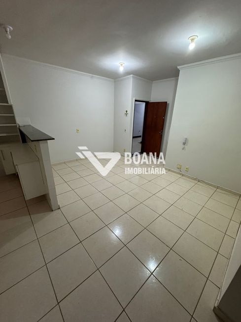 Apartamento_Aluguel