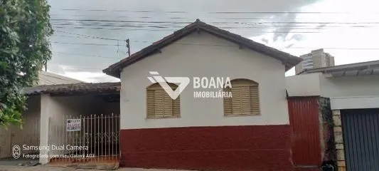 Casa para alugar no Centro imagem 1