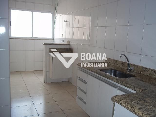 Apartamento_Aluguel