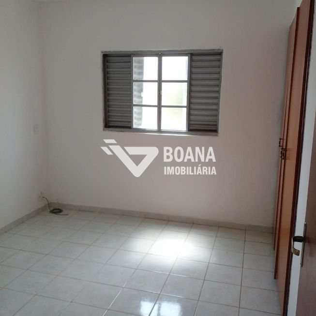 Apartamento_Aluguel
