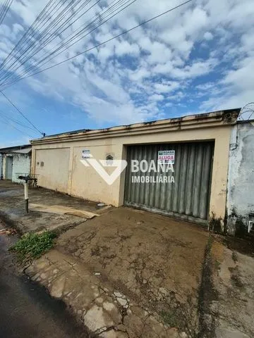 Casa para alugar no Pao De Acucar imagem 1
