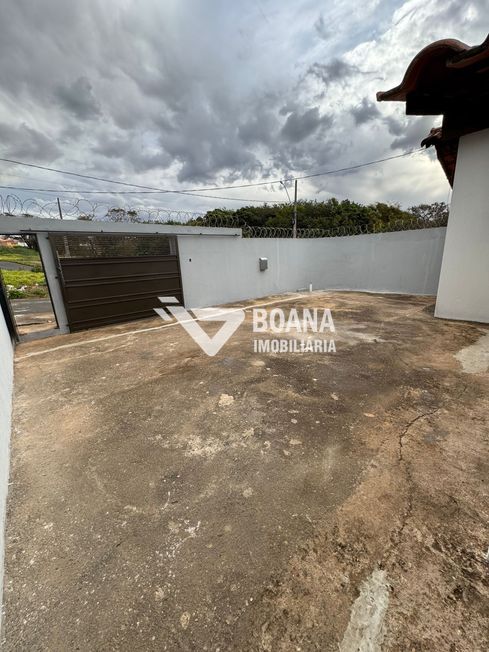 Casa_Aluguel
