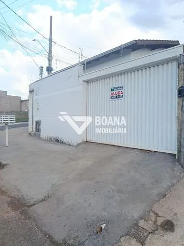 Casa para alugar no Portal Do Camburi imagem 1