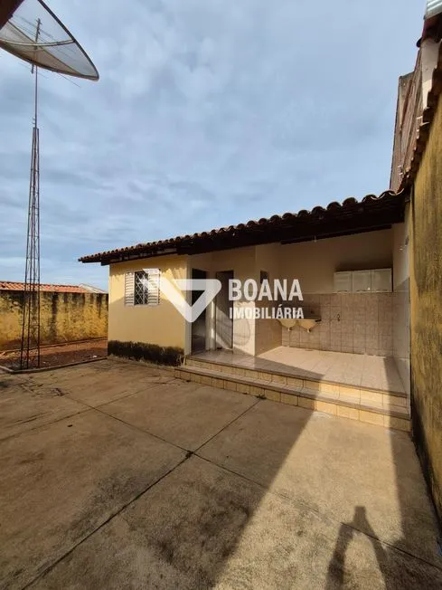 Imagem 17