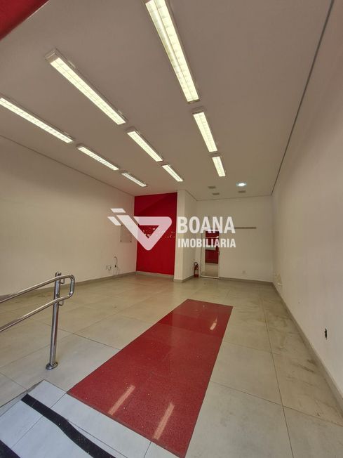 Apartamento_Aluguel