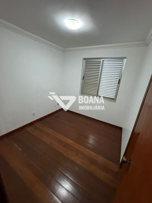 Apartamento_Aluguel