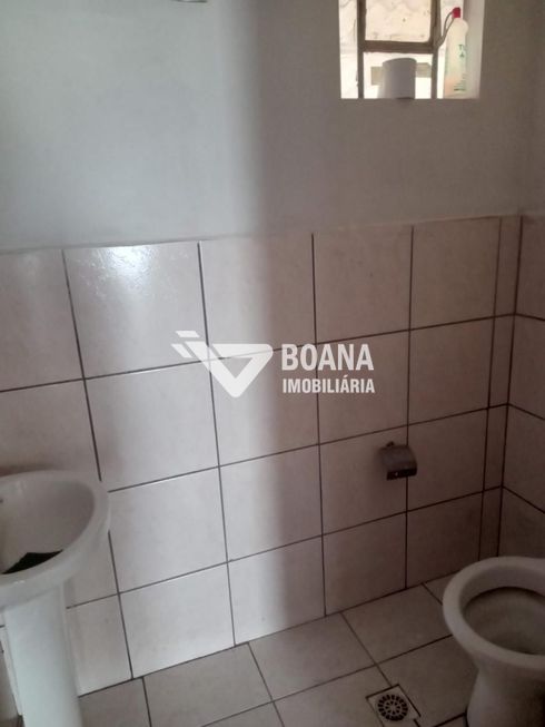 Loja_Aluguel