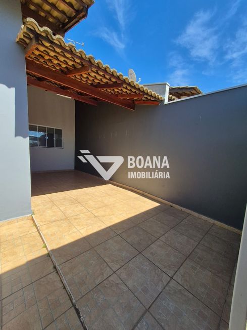 Casa_Aluguel