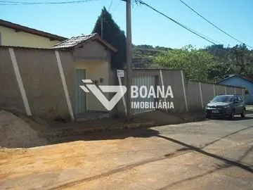Casa para alugar no Vila Guimaraes imagem 1