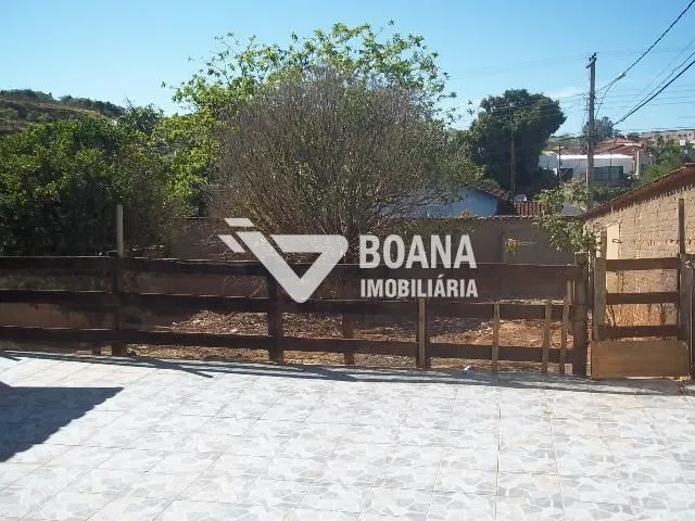Imagem 3