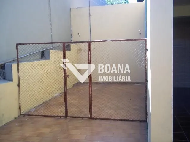 Imagem 4
