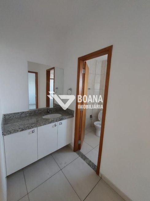 Apartamento_Aluguel