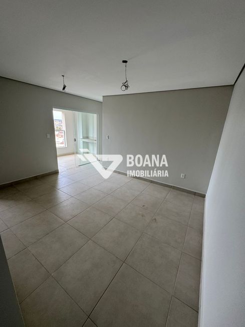 Apartamento_Aluguel