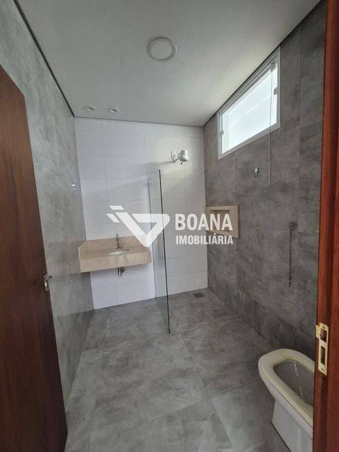 Apartamento_Aluguel