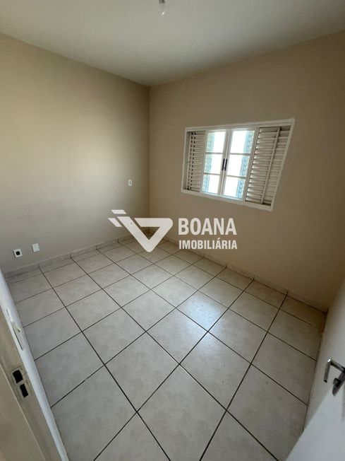 Apartamento_Aluguel