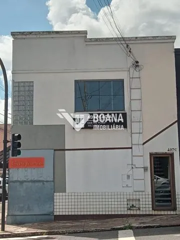 Sala para alugar no Centro imagem 1