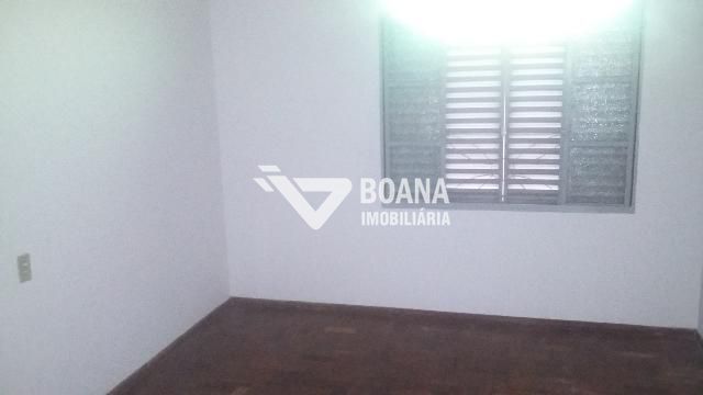 Apartamento_Aluguel