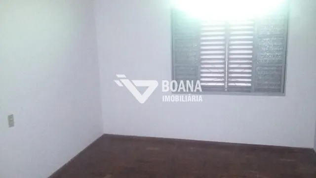 Imagem 7