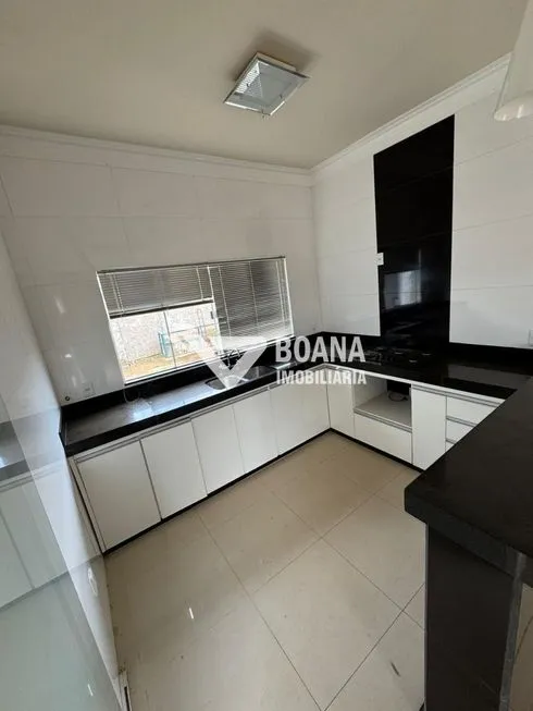 Imagem 4