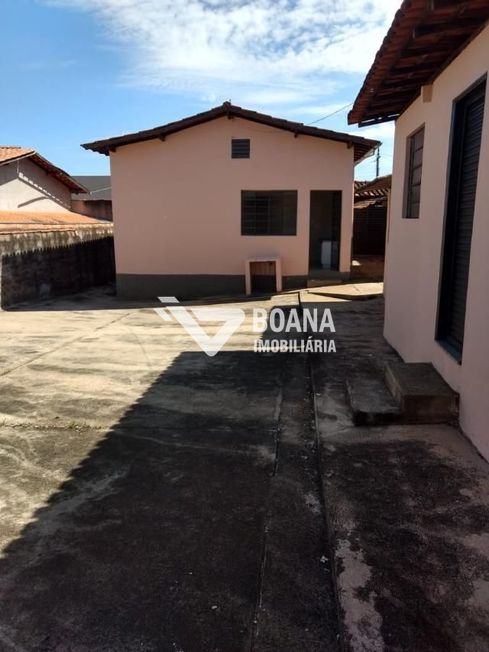 Casa_Aluguel