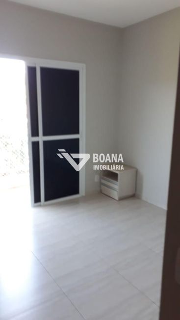 Apartamento_Aluguel