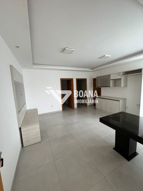 Apartamento_Aluguel
