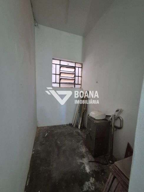 Apartamento_Aluguel