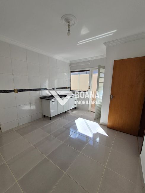 Casa_Aluguel