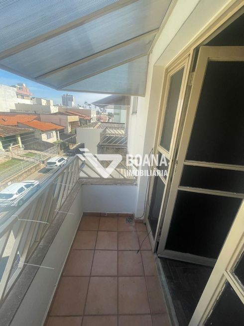Apartamento_Aluguel