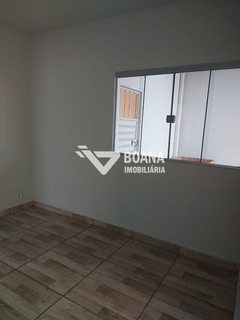 Casa_Aluguel