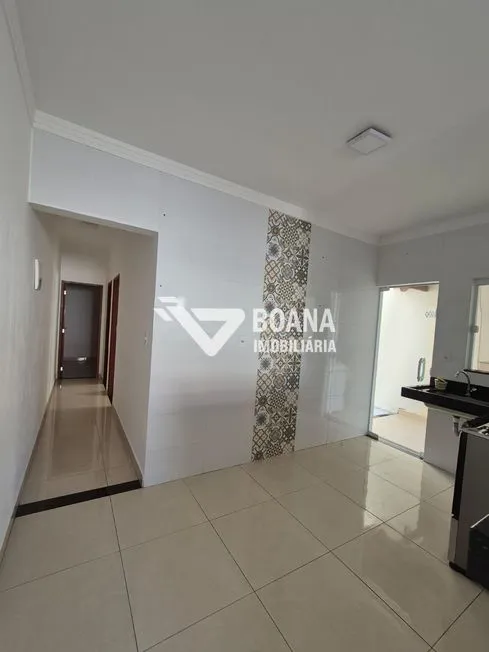 Imagem 5