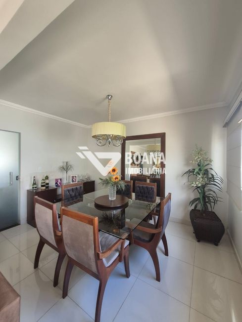Casa_Aluguel