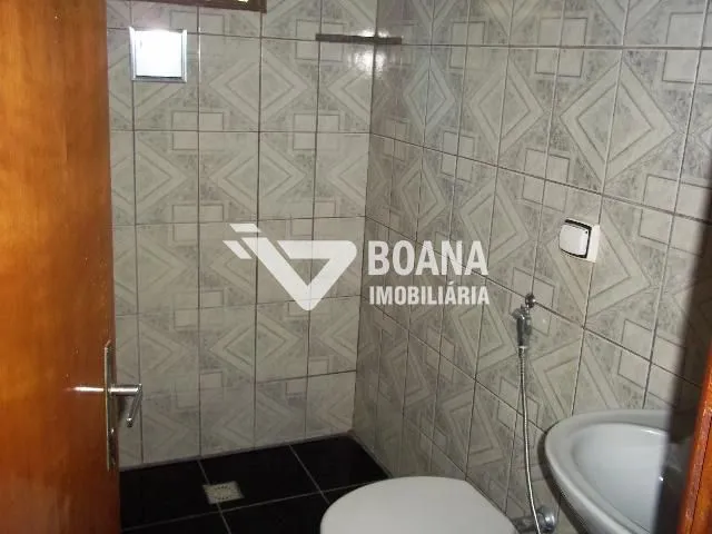 Imagem 5