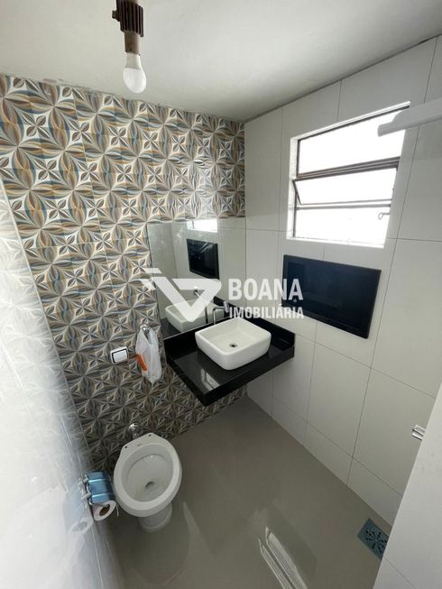Casa_Aluguel