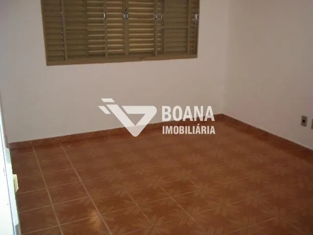 Imagem 5